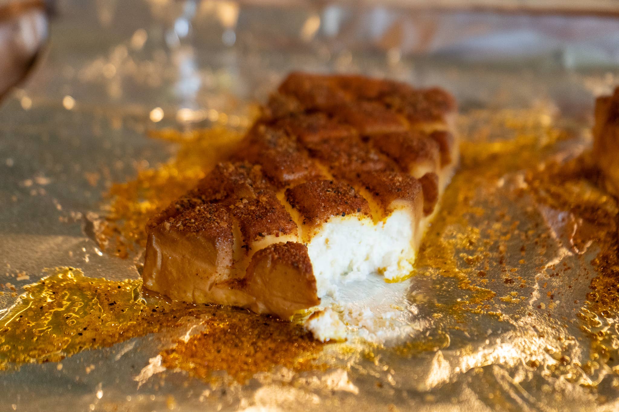 Rub Your Meat - Vente Marinades en poudre - La façon du cow-boy3