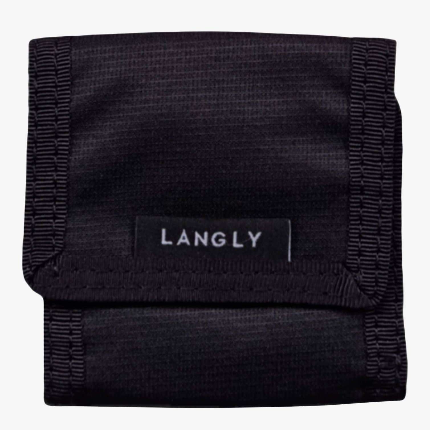 Langly Co. - Wholesale  - Photography Accessory Kit4