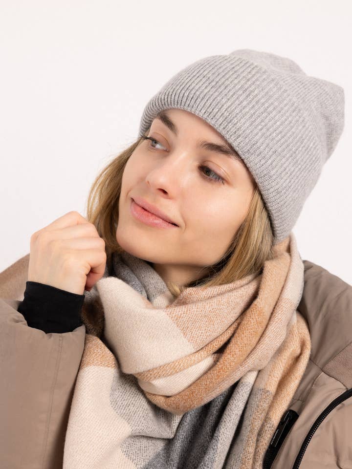 Eva Hat for wholesale by PNYC