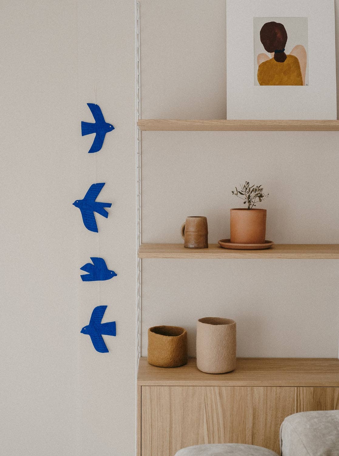 Miijo - Wholesale Mobile - Random Suspension7