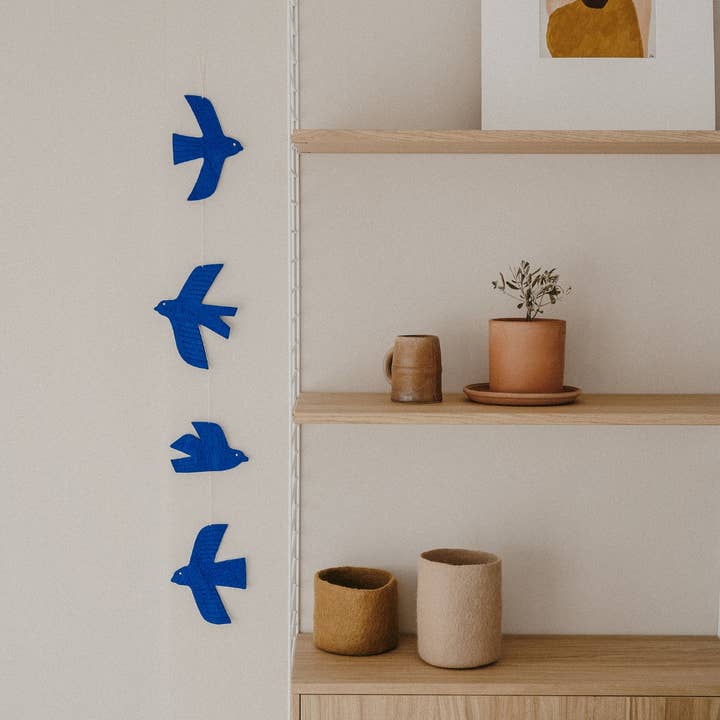 Miijo - Wholesale Mobile - Random Suspension7