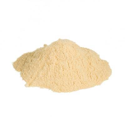 Chinese Red Ginseng Powder 500g for wholesale by Herbal Cure