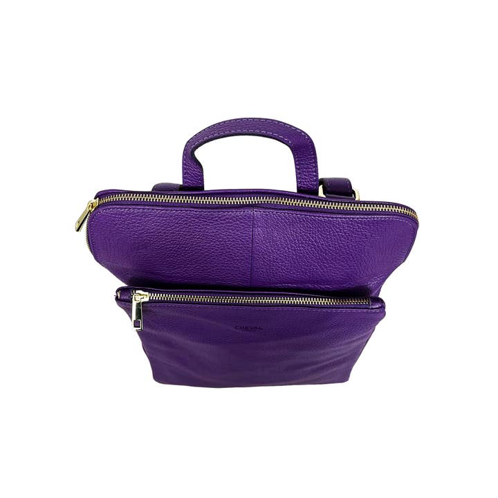 Cheval Firenze – Großhandel Rucksack – Unisex – Cheval Firenze Avior Rucksack50