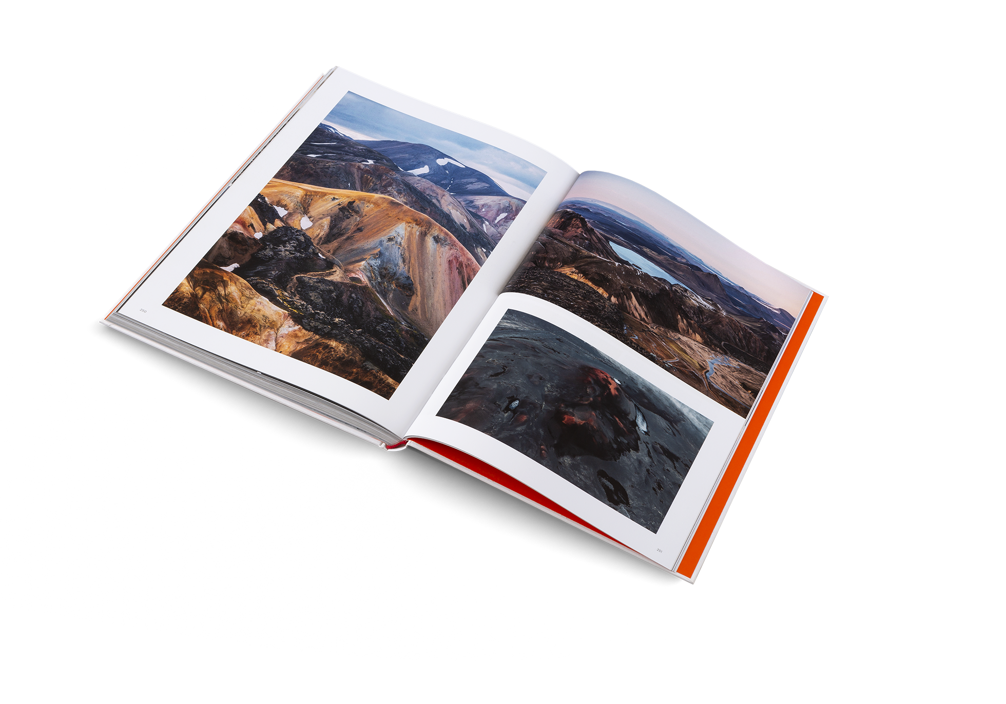 gestalten & teNeues - Wholesale Arts & Entertainment - Voyages11