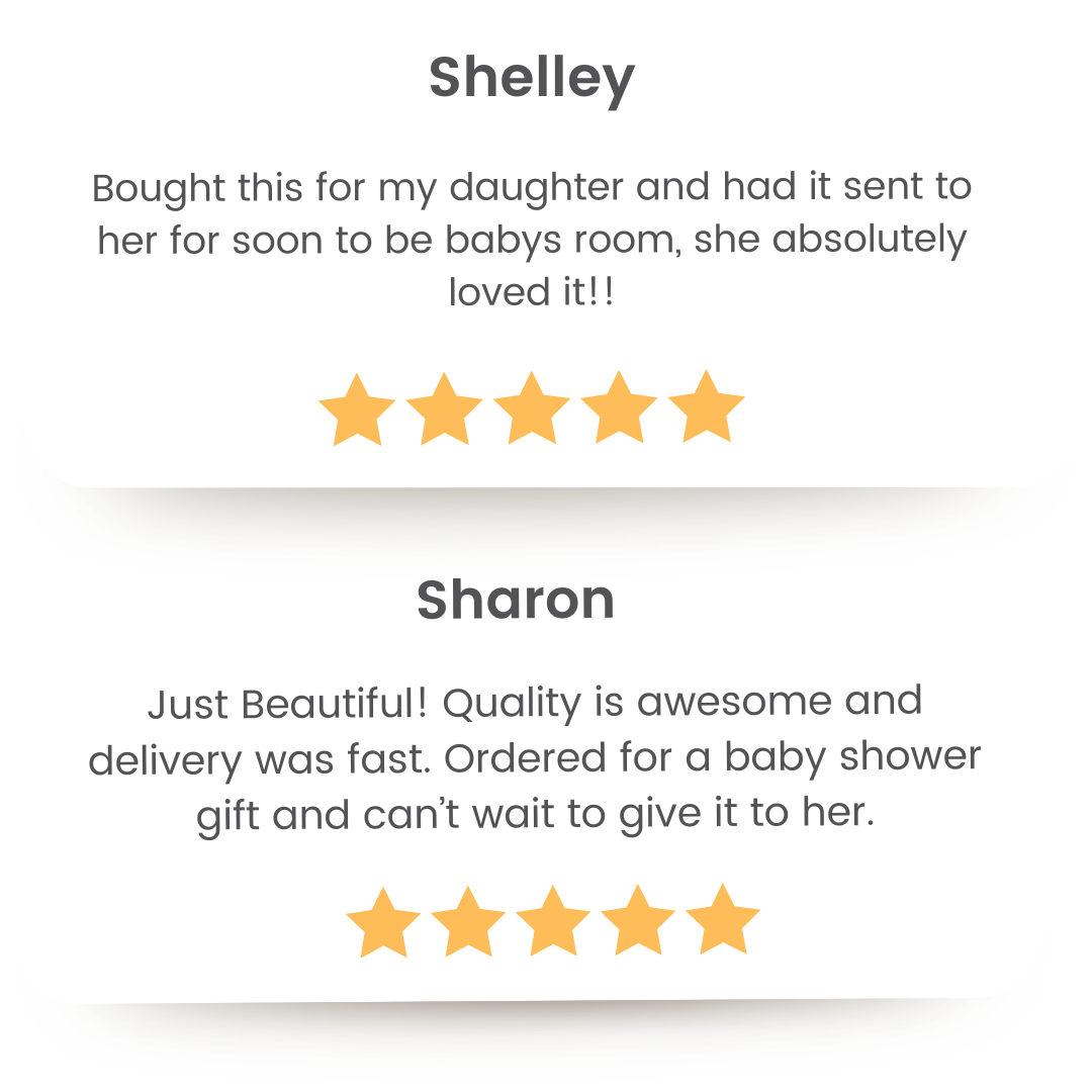 Olive Branch Farmhouse - Wholesale Canvas Art - Christopher Robin & Winnie The Pooh Quote Canvas Art3