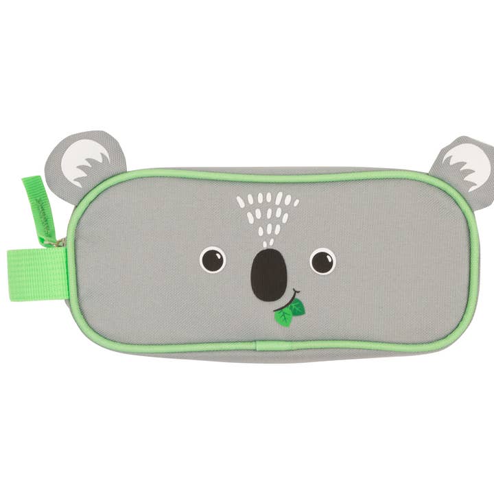 Everyday Penalhus - Kai Koala for engroshandel hos ZOOCCHINI