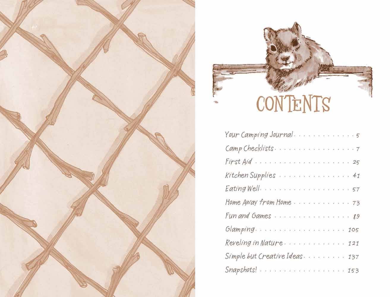 Harvest House Publishers Gift & Specialty Books - Wholesale Journal/Diary - Under the Stars1