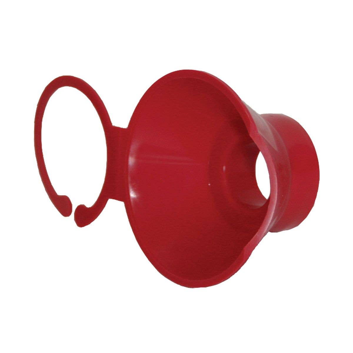 HIC - Harold Import Co. - Wholesale Kitchen Tool/Gadget - Evo Oil Sprayer, 5-Piece Accessory Pack1