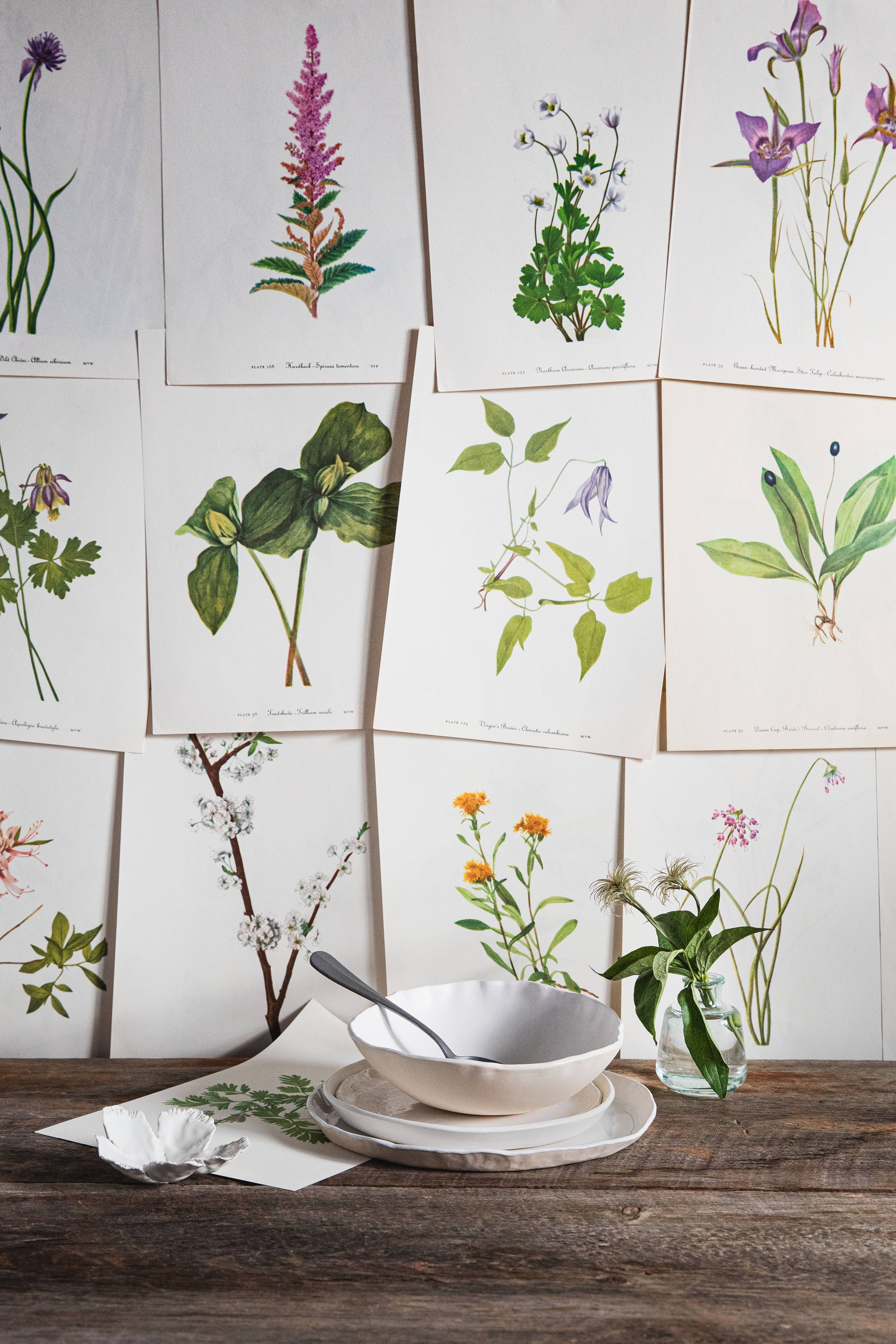 Schiffer Publishing - Wholesale Business & Finance Book - Styling Beyond Instagram17