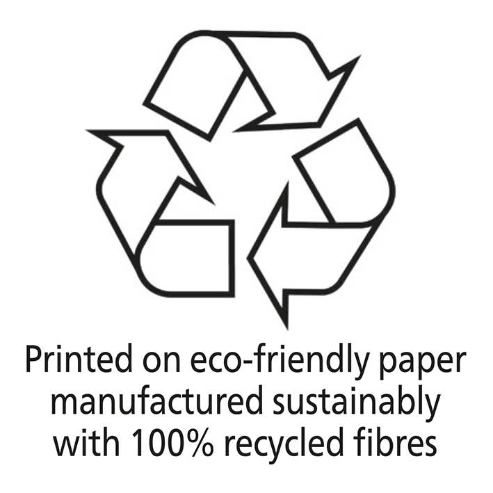 Creative Carousel Publishing - Wholesale Everyday Greeting Card - Owl in the Midnight Garden Greeting Card with envelope1