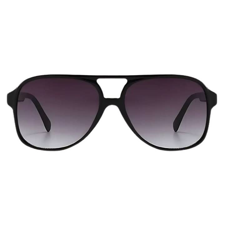 Fifth & Ninth - Wholesale Sunglasses - Unisex - Kingston Sunglasses
