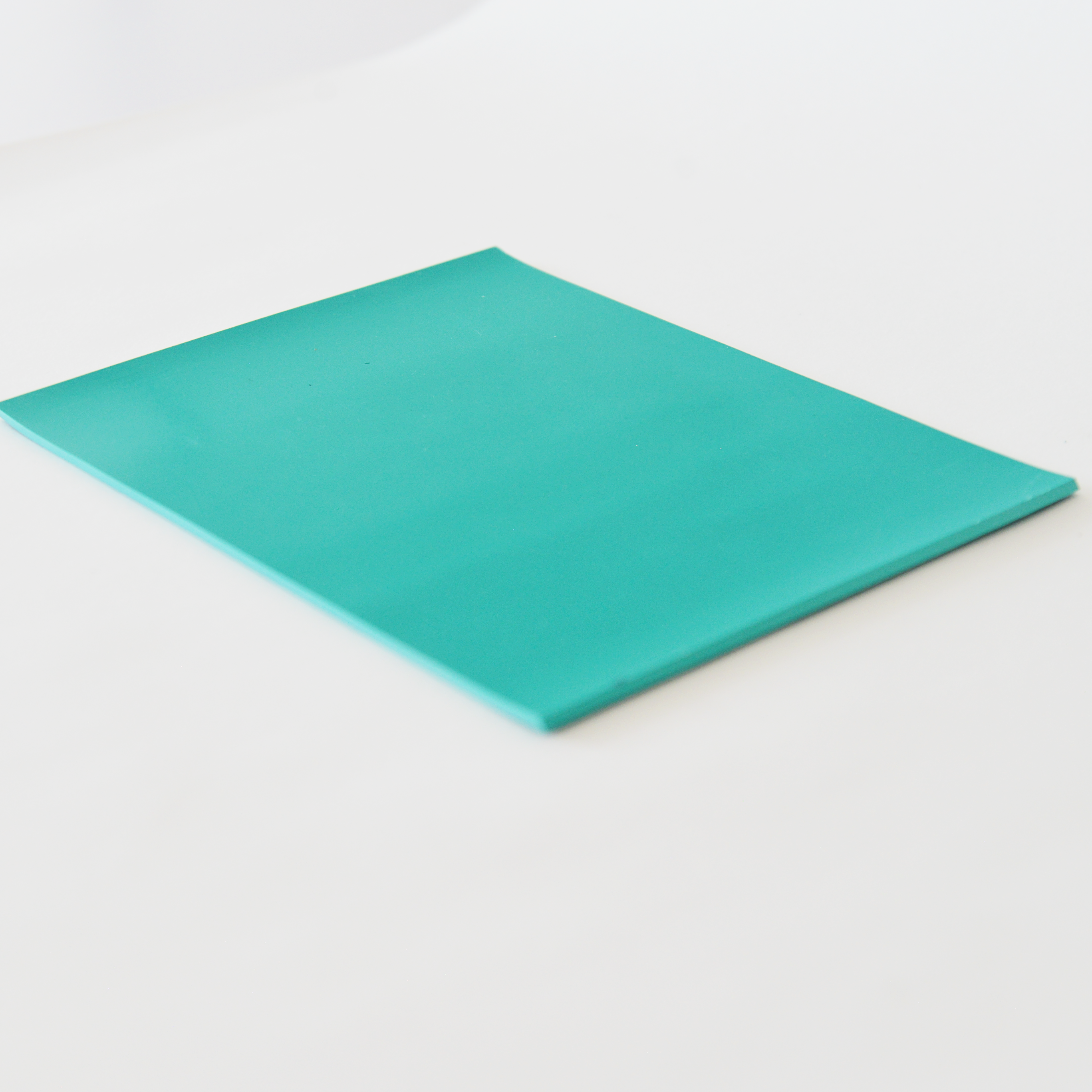 Nobel Arts - Wholesale Craft Supplies - Breeze Cut Lino Block - 1/8" thick5