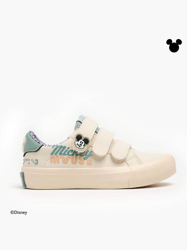 Disney Enfants Rétro pour la vente par Timpers