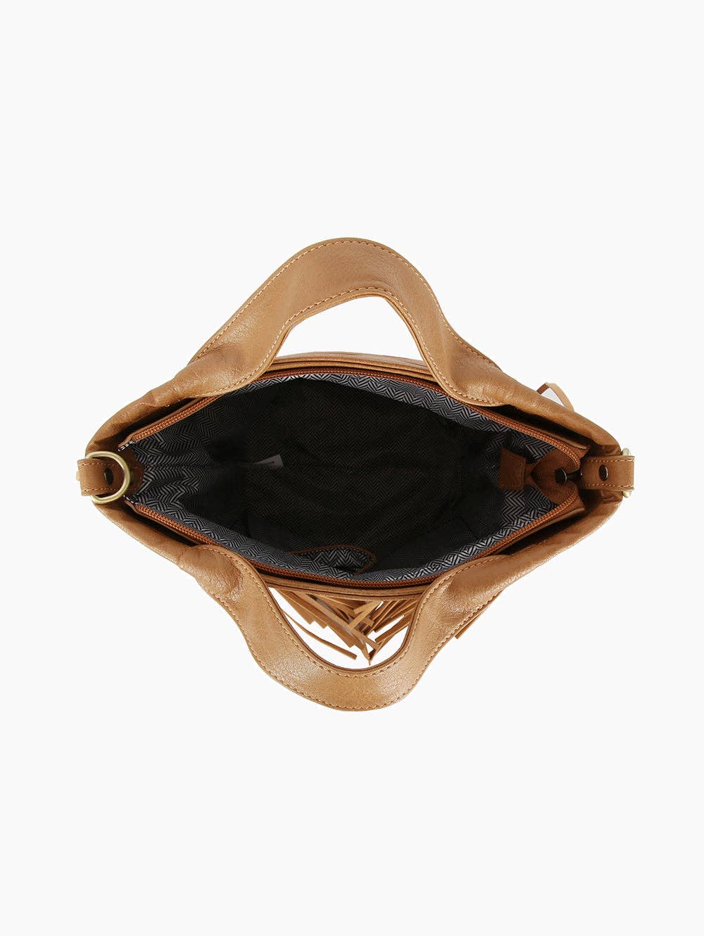 Handbag Factory Corp - Wholesale Shoulder Bag - Women's - Shoulder Bag for Women Trendy Tote Bag7