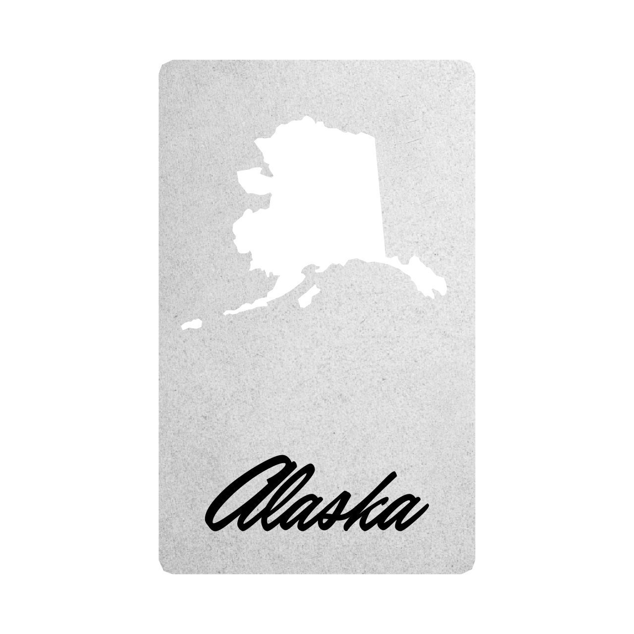 Zootility - Vendita all'ingrosso Apribottiglie - Carta apribottiglie State1