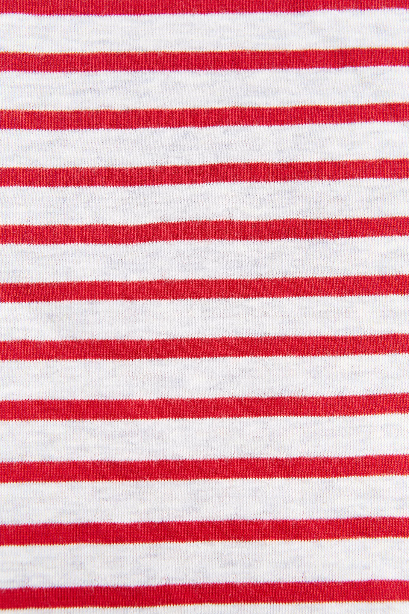 Grau Ziegelrot 2460 | Kinder Wendelangarmshirt - Grau-Ziegelrot for wholesale on Faire3