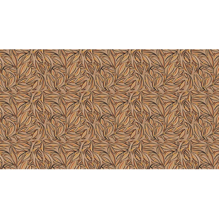 HAYLIE KASHMIRHALSDUK för wholesale av Simone Bruns