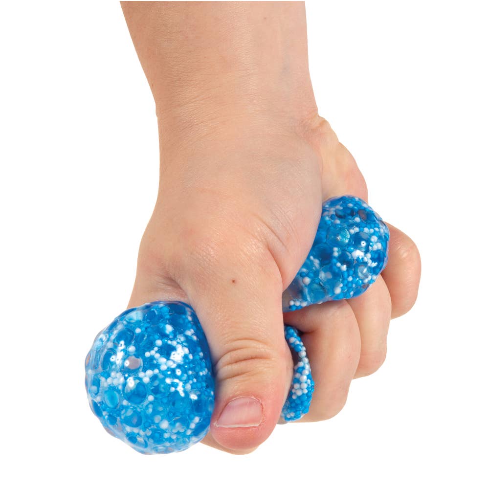 Geddes – Engroshandel Klemmelegetøj - Børn og baby – KOSMISK LANGSOM STIGNINGSBOLD 24/DSP3