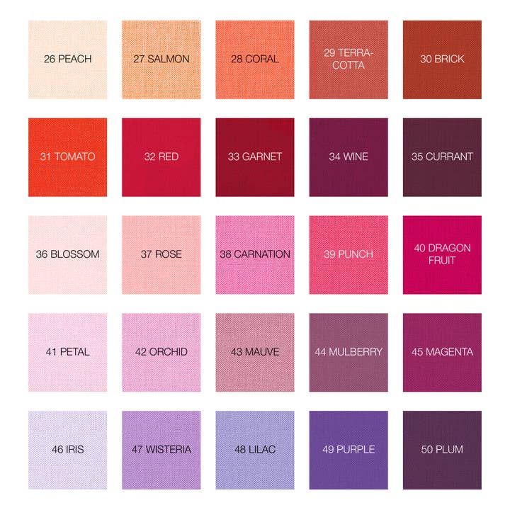 Primpins - Wholesale Duvet Cover - Pure Cotton Duvet Pins6