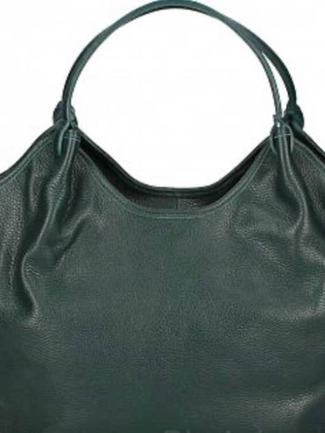 Schakelaar voor wholesale door Two Amicis