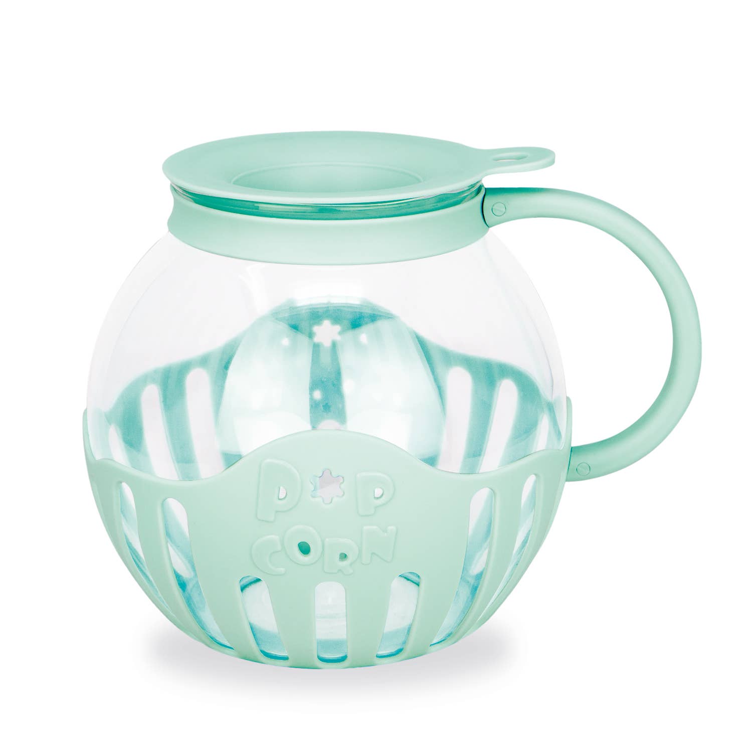 JOCCA – Großhandel Küchengerät – JOCCA Mikrowellen-Popcornmaschine Tqfunny9