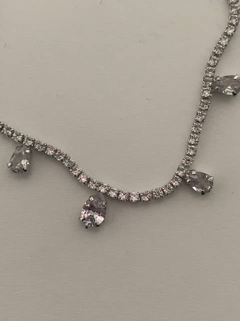 Collar Aila para venta al por mayor de nesway