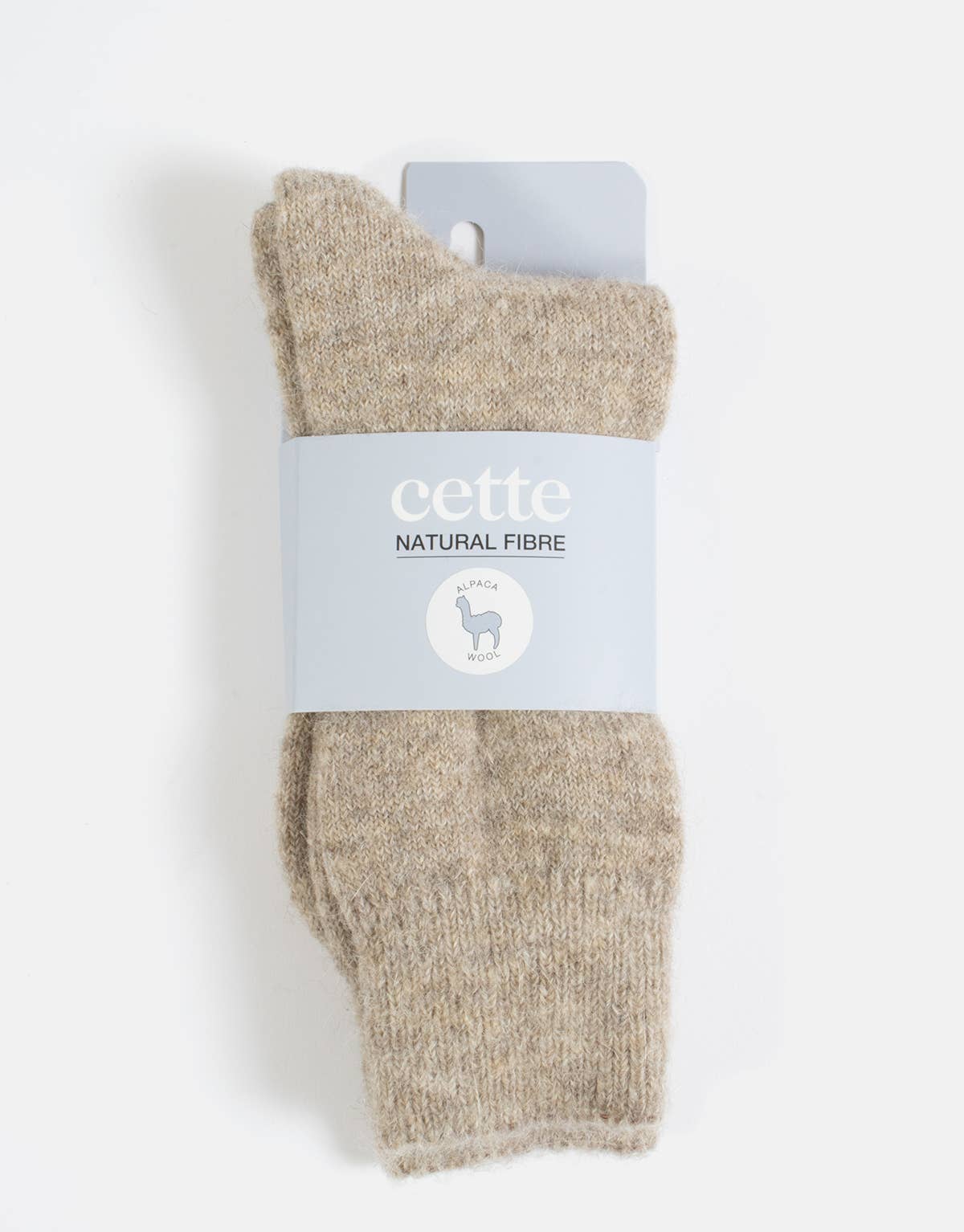 Cette - Wholesale Socks - Women's - Alpaca Wool Socks, Women Socks, Cosy socks20
