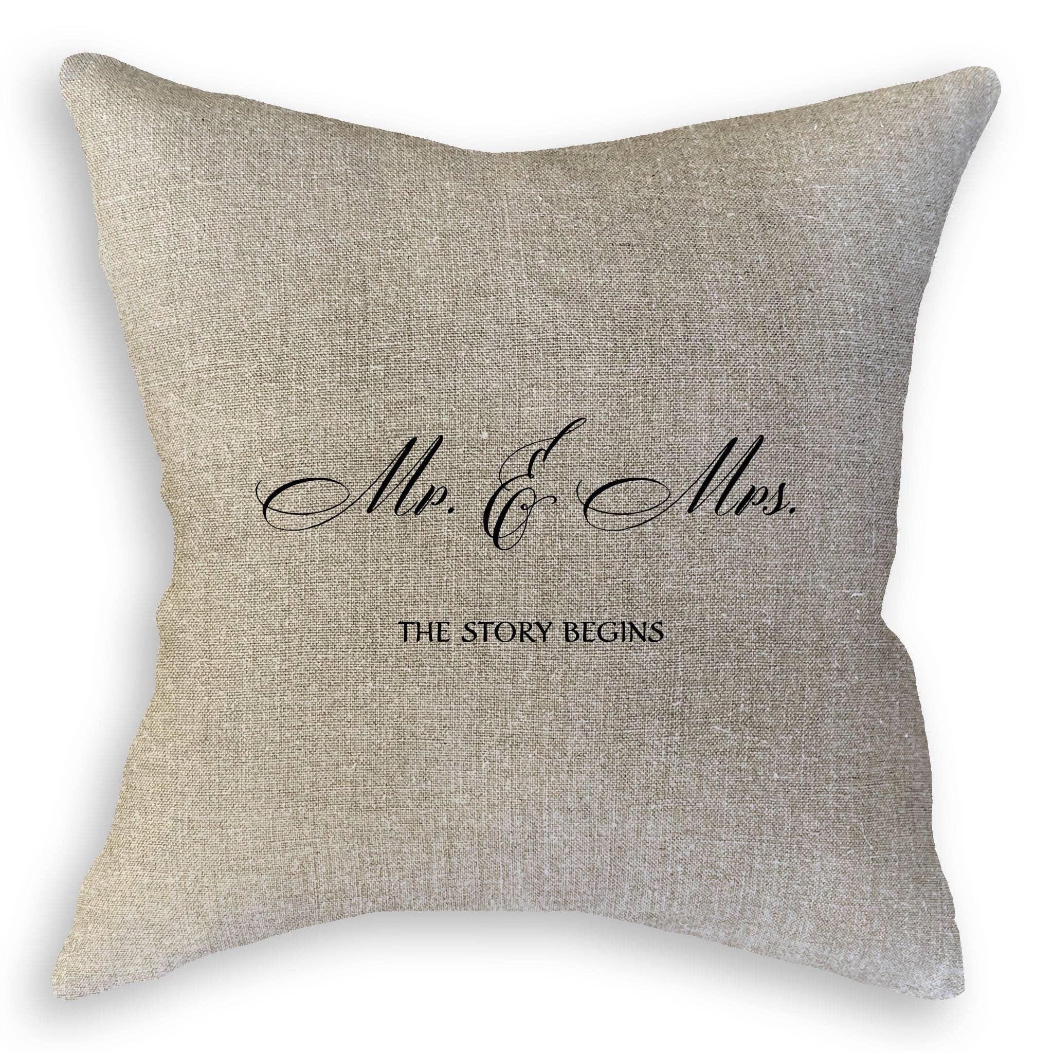 French Graffiti – wholesale Kökshandduk – Herr och fru10