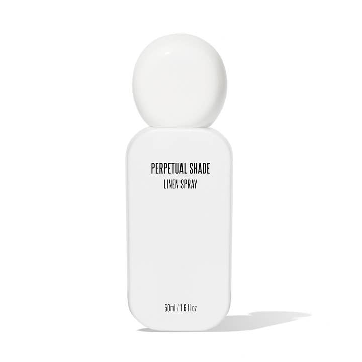 Spray Lin pour la vente par Perpetual Shade