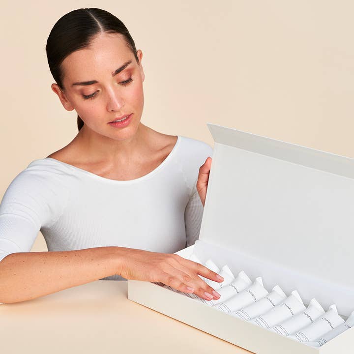 tuilerie-box and other Purchase Wholesale oshibori towels. Free Returns & Net 60 Terms on Faire trending on Faire.