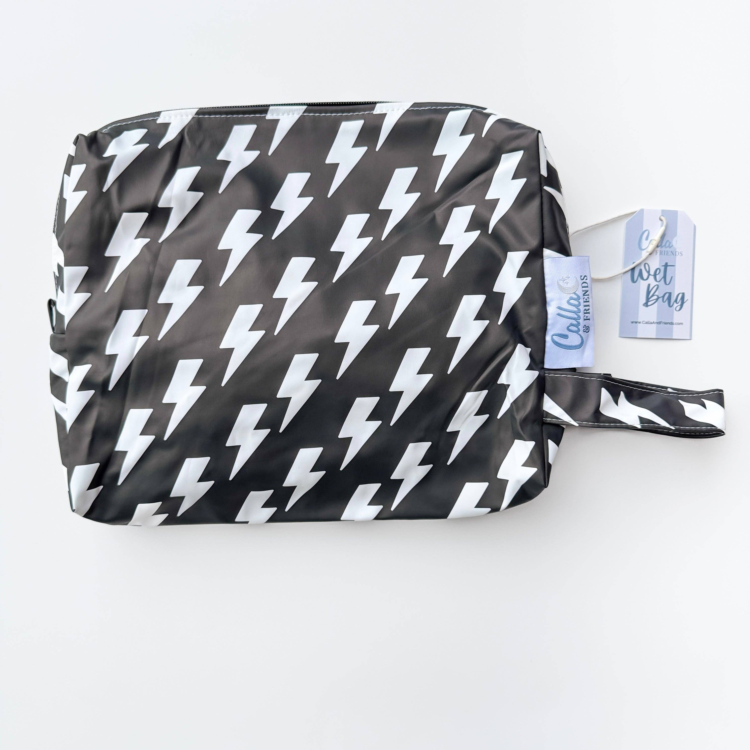 Calla & Friends - Wholesale Wet Bag - Kids & Baby - Everything Wet Bags15