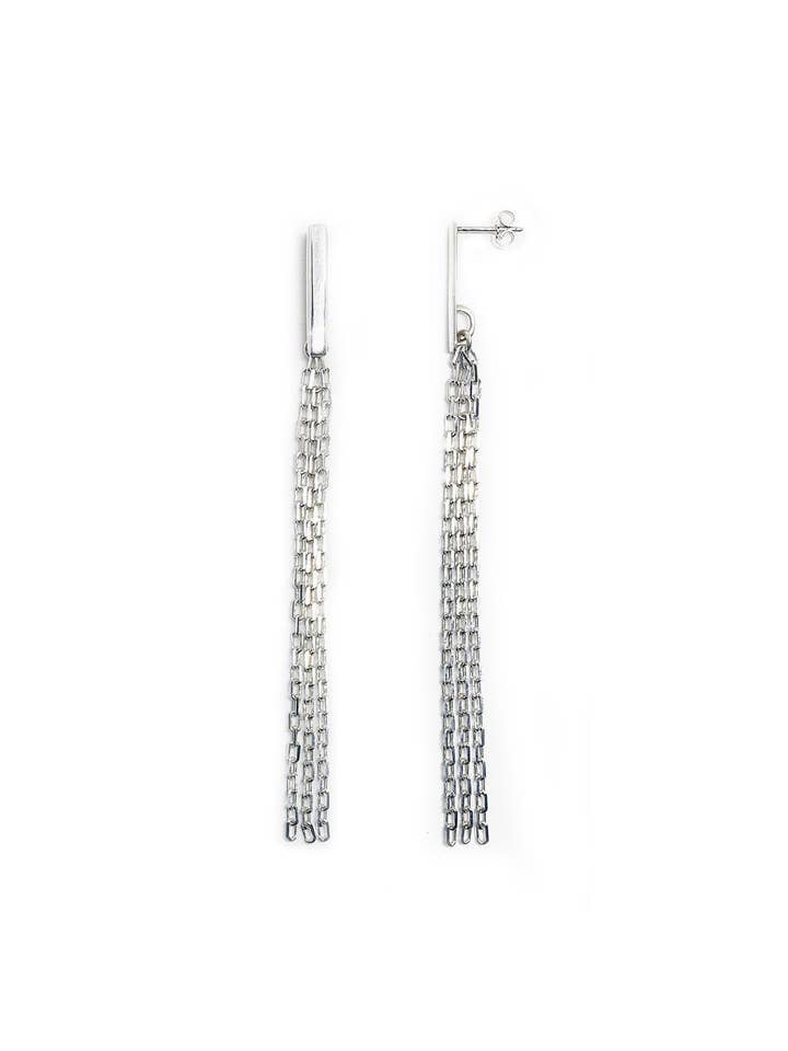 orecchini RORY per la vendita all'ingrosso da parte di Istovo