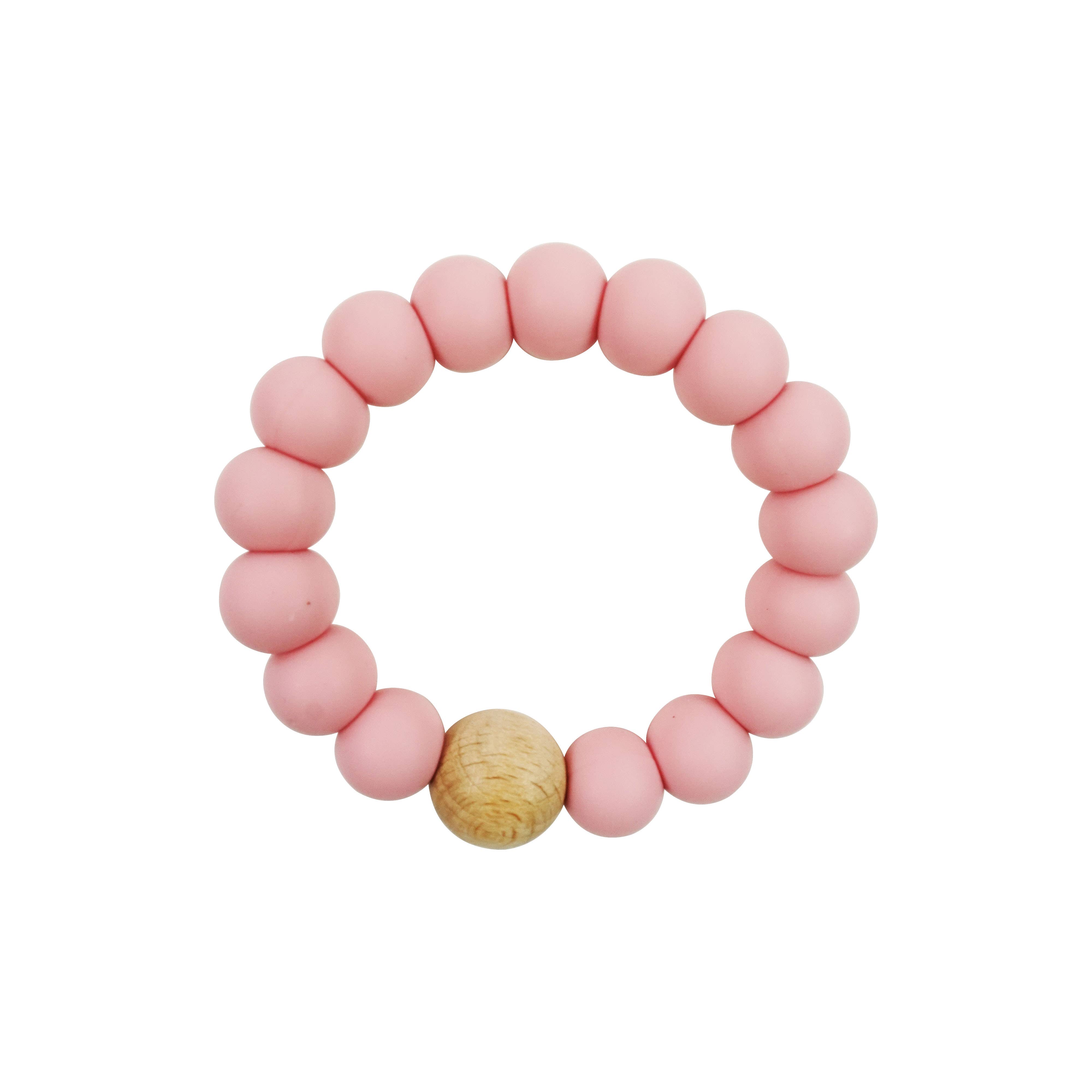 Tiny Teethers – Engroshandel Suttebrik - Baby – Mini bidering til babyer6