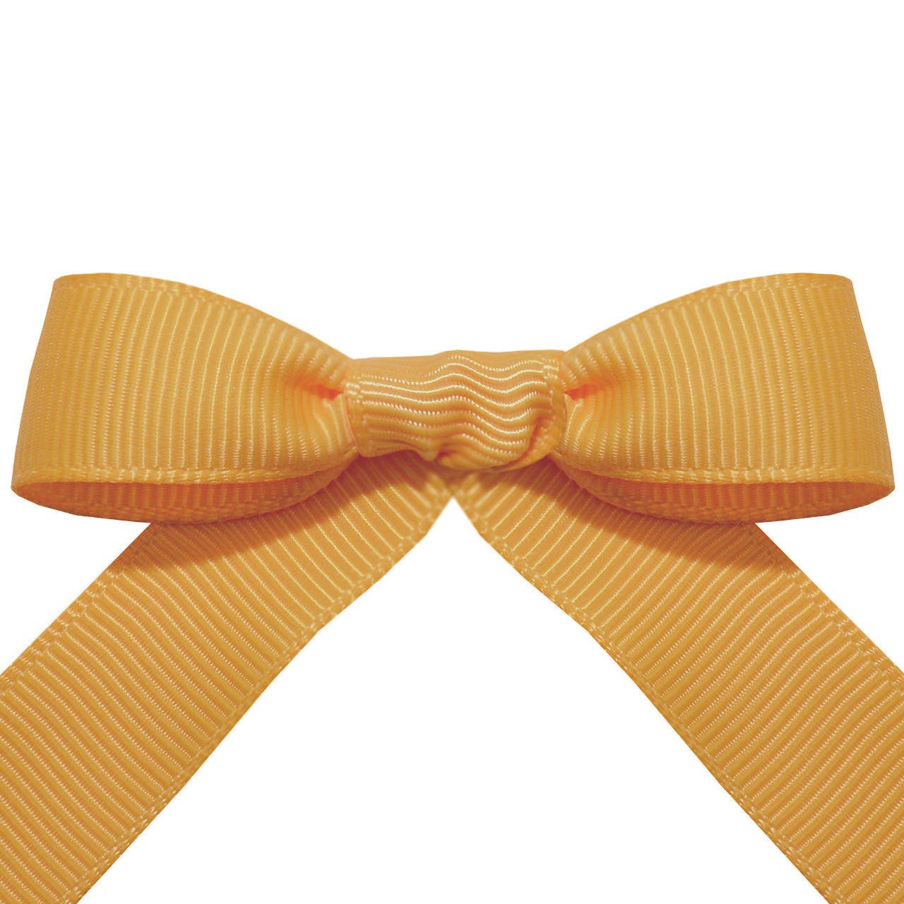 Morex Ribbon - Wholesale Ribbon - Gift Wrapping - #066 Grosgrain 7/8" x 100 yards102