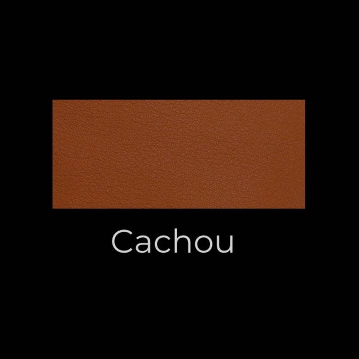 Valérie Valentine - Vendita all'ingrosso Fascia per capelli - Donna - Cerchietto largo in pelle MADEMOISELLE11