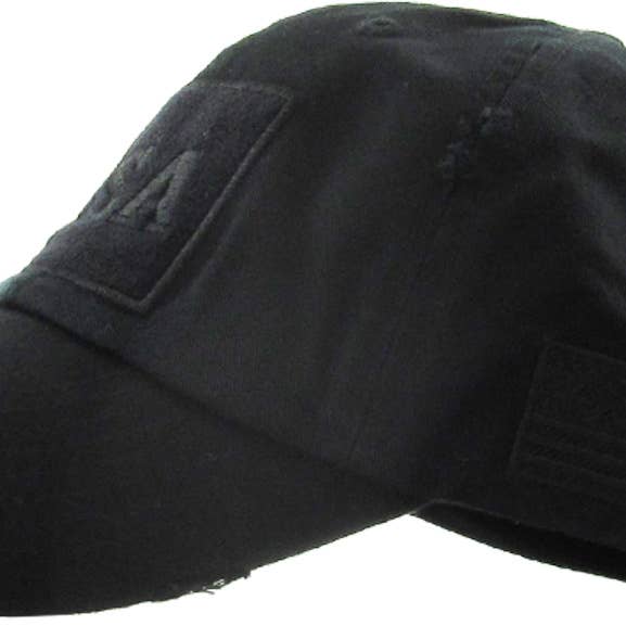 KBETHOS - Wholesale Baseball Cap - Unisex - USA; Tactical Vintage Ballcap2