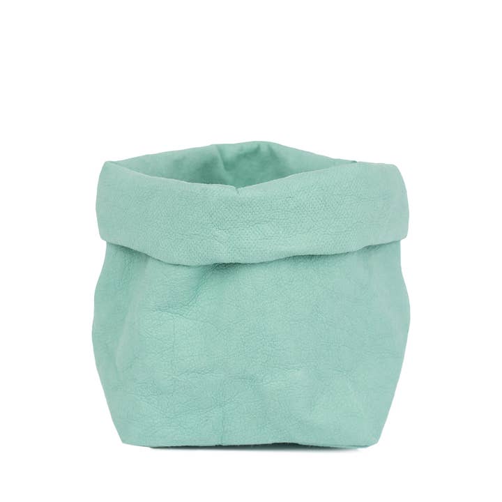 Uashmama - Wholesale Food Storage Wrap/Bag - PAPER BAG Medium9