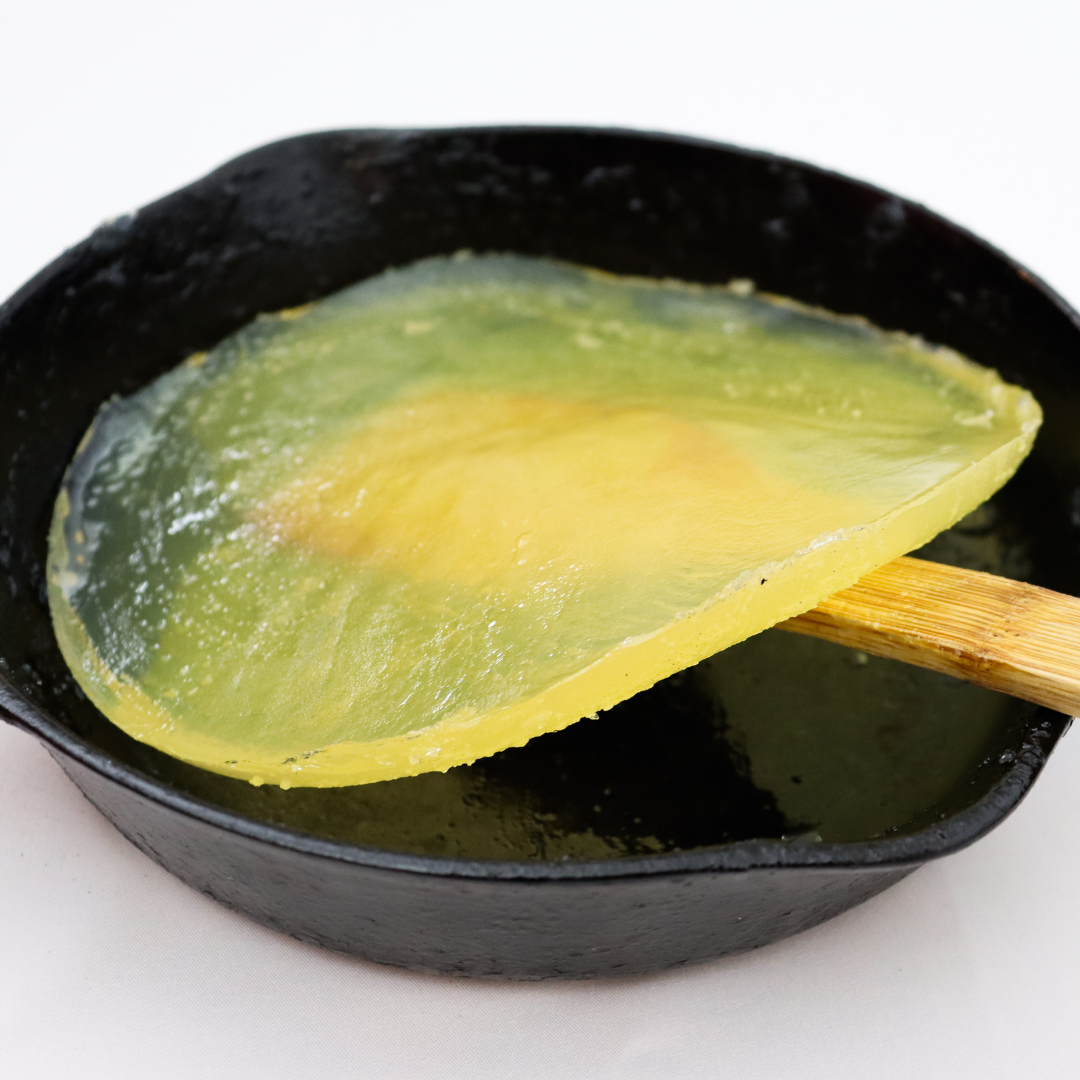 FryAway Cooking Oil Solidifier - Wholesale Kitchen Tool/Gadget - FryAway Super Fry - Easy, Mess-free Cooking Oil Disposal (Shark Tank)1