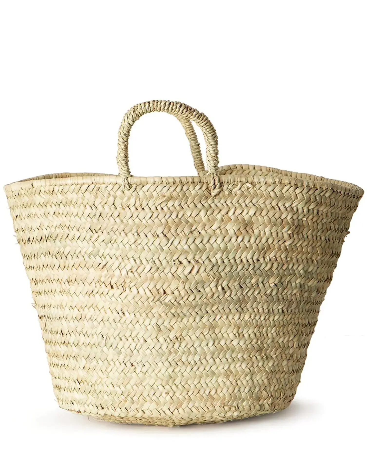 HandmadeBestSeller - Wholesale Beach bag - Shopping Basket, French Baskets, Moroccan Basket3