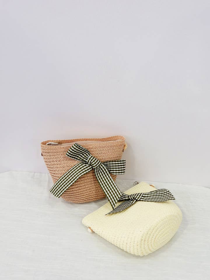 Girl's bag for wholesale by Newness Kids