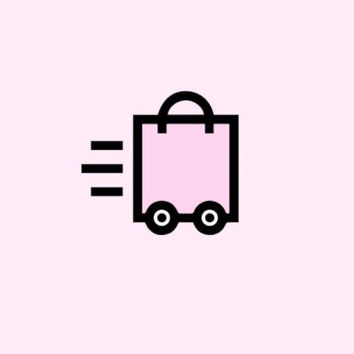 Kostenloser Versand für den Großhandel von aamé studio