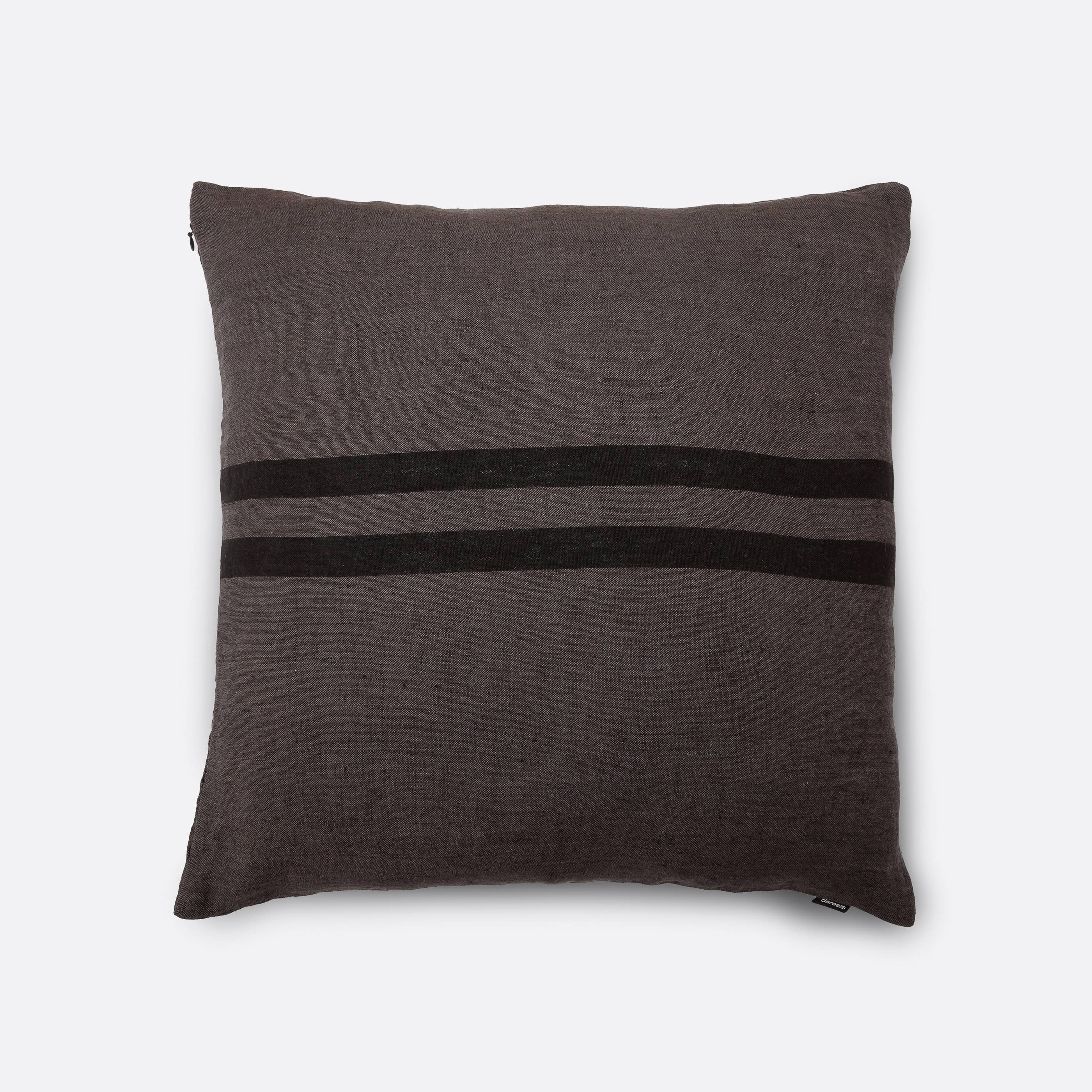 Dareels - Wholesale Chair Cushion - UPRAL Cushion cover0