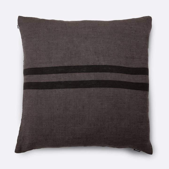 UPRAL Cushion cover for wholesale by Dareels