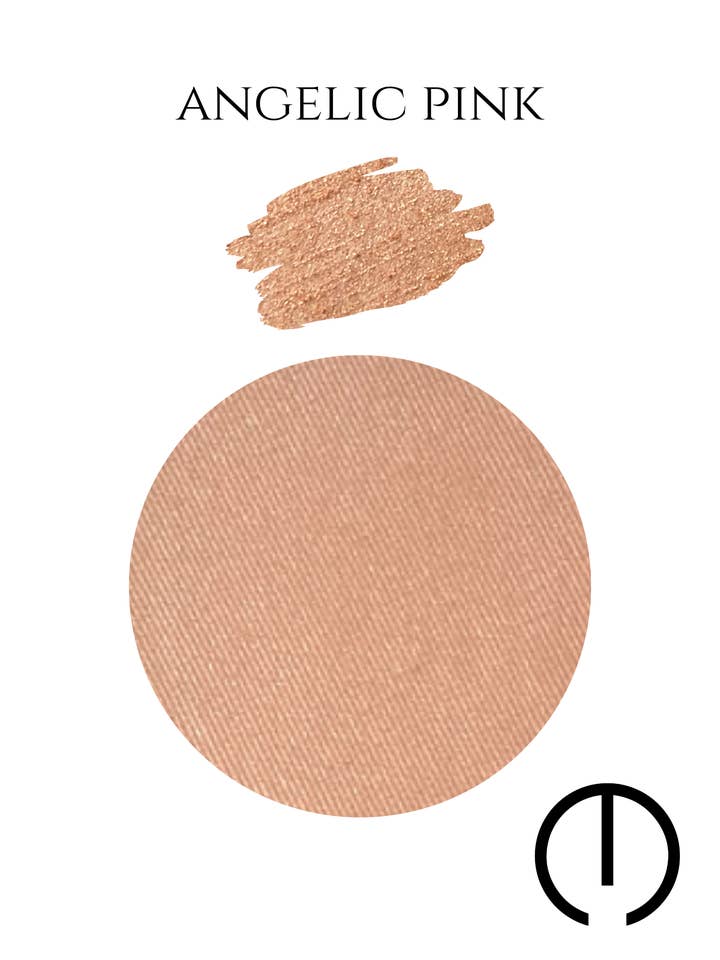 Highlighting Powder - Multiple Colors Available for wholesale by MBSO