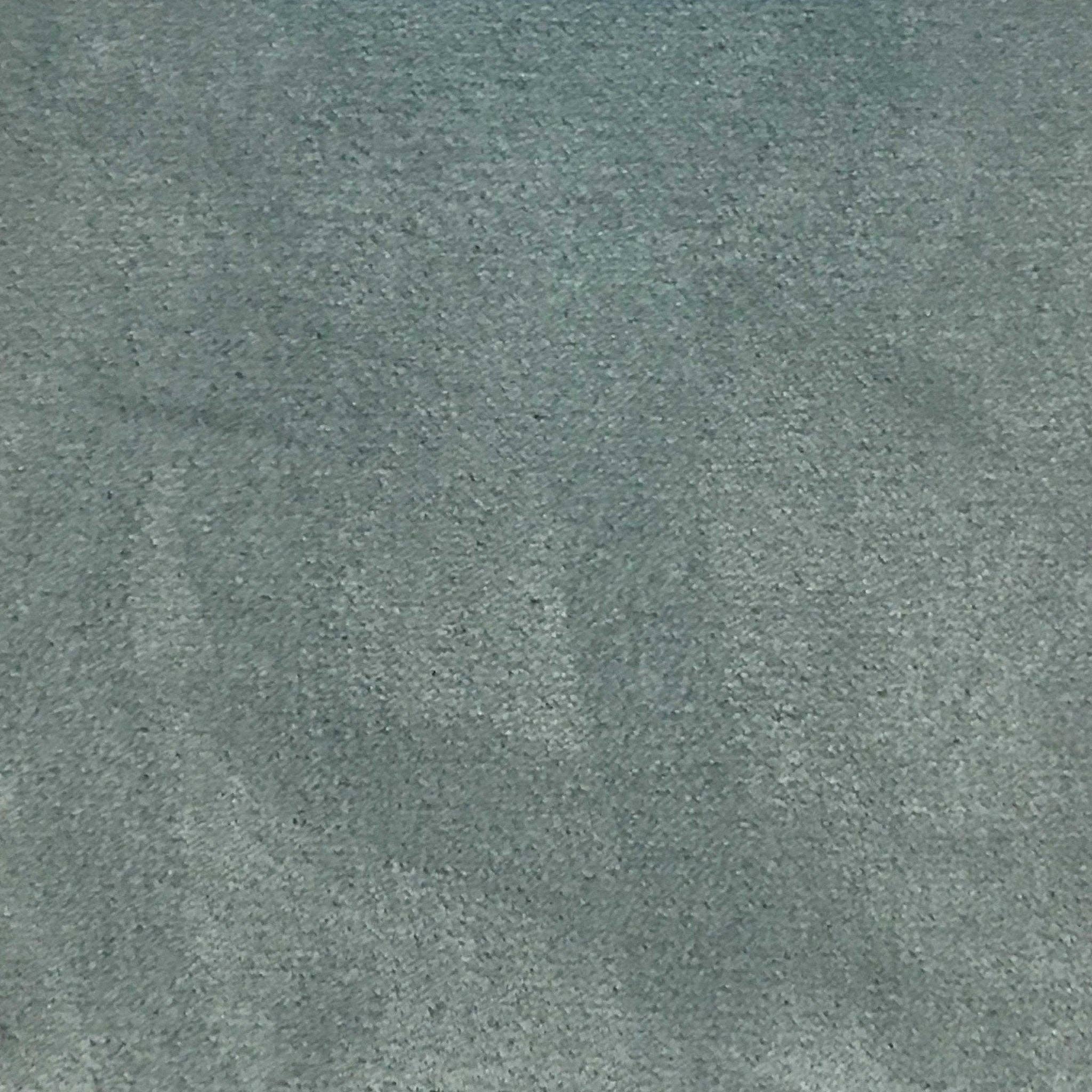 Top Fabric - Wholesale Fabric - Global - Light Suede, Microsuede Fabric by the Yard - Available in 30 Colors7
