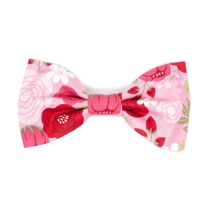 The Isabel Gentleman Bow for wholesale by Puddle Jumper Pups