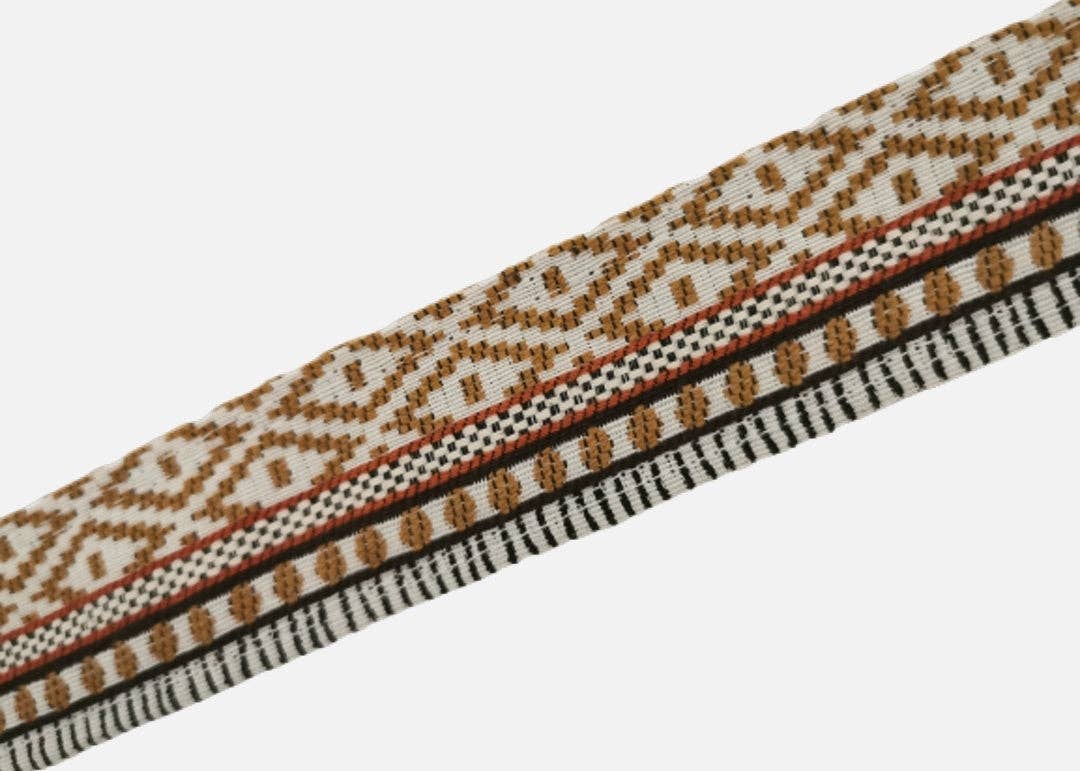 MUTT DOG & CO - Wholesale Pet Collar - Dog - Martingale Collar0