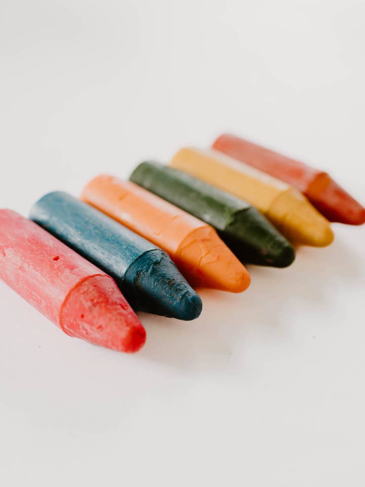 Paquete de Inicio para Minoristas - Mediano para venta al por mayor de Nourish By Nature