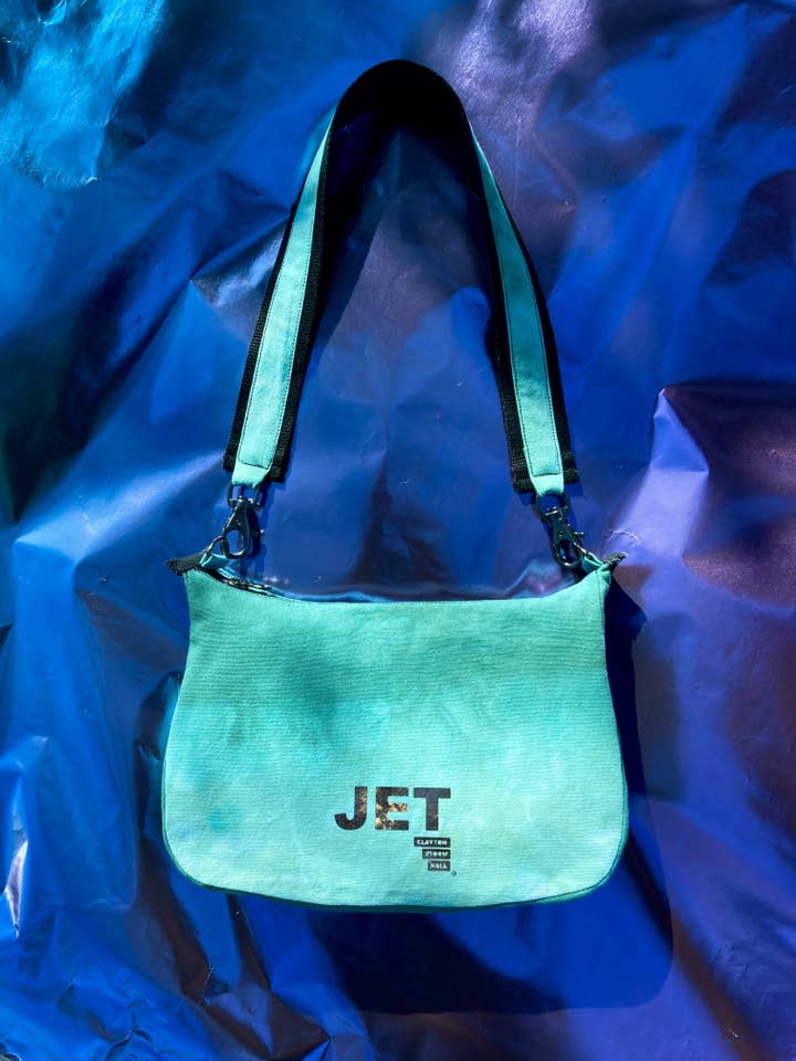 TURBO Mini per la vendita all'ingrosso da parte di JETCSH