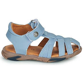 GBB - Wholesale Sandals - Kids - LUCA5